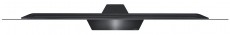 LG OLED65B9SLA Ultra HD Smart OLED televízió Televíziók - OLED televízió - UHD 4K felbontású - 359663
