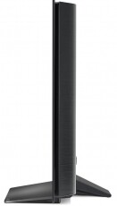 LG OLED65B9SLA Ultra HD Smart OLED televízió Televíziók - OLED televízió - UHD 4K felbontású - 359663