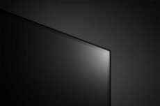 LG OLED55C9PLA Ultra HD Smart OLED televízió Televíziók - OLED televízió - UHD 4K felbontású - 350128