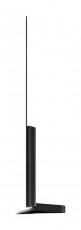LG OLED55C9PLA Ultra HD Smart OLED televízió Televíziók - OLED televízió - UHD 4K felbontású - 350128