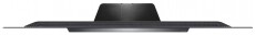 LG OLED55C9PLA Ultra HD Smart OLED televízió Televíziók - OLED televízió - UHD 4K felbontású - 350128