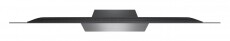 LG OLED55B8PLA Ultra HD Smart OLED televízió Televíziók - OLED televízió - UHD 4K felbontású - 340560
