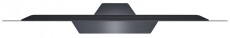 LG OLED65B13LA Ultra HD OLED Smart televízió Televíziók - OLED televízió - UHD 4K felbontású - 371480
