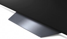 LG OLED65B13LA Ultra HD OLED Smart televízió Televíziók - OLED televízió - UHD 4K felbontású - 371480