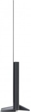 LG OLED65B13LA Ultra HD OLED Smart televízió Televíziók - OLED televízió - UHD 4K felbontású - 371480