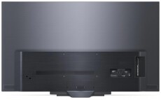 LG OLED65B13LA Ultra HD OLED Smart televízió Televíziók - OLED televízió - UHD 4K felbontású - 371480