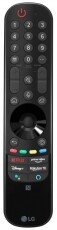 LG OLED65B13LA Ultra HD OLED Smart televízió Televíziók - OLED televízió - UHD 4K felbontású - 371480