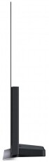 LG OLED65C11LB Ultra HD OLED Smart televízió Televíziók - OLED televízió - UHD 4K felbontású - 371481