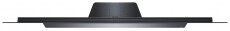 LG OLED65C11LB Ultra HD OLED Smart televízió Televíziók - OLED televízió - UHD 4K felbontású - 371481