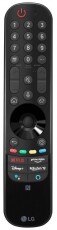 LG OLED65C11LB Ultra HD OLED Smart televízió Televíziók - OLED televízió - UHD 4K felbontású - 371481