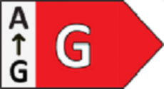 LG OLED55C11LB Ultra HD OLED Smart televízió Televíziók - OLED televízió - UHD 4K felbontású - 371252