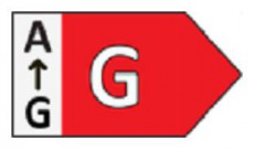 LG OLED48C12LA OLED SMART TV Televíziók - OLED televízió - UHD 4K felbontású - 372507