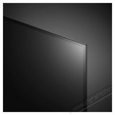 LG OLED55B23LA -OLED Smart televízió Televíziók - OLED televízió - UHD 4K felbontású - 382516