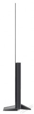 LG OLED55B23LA -OLED Smart televízió Televíziók - OLED televízió - UHD 4K felbontású - 382516