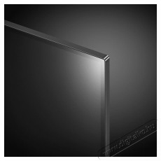 LG OLED55C21LA Oled Smart TV Televíziók - OLED televízió - UHD 4K felbontású - 382517