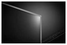 LG OLED77C21LA OLED SMART TV Televíziók - OLED televízió - UHD 4K felbontású - 382558