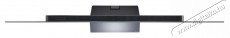 LG OLED77C21LA OLED SMART TV Televíziók - OLED televízió - UHD 4K felbontású - 382558