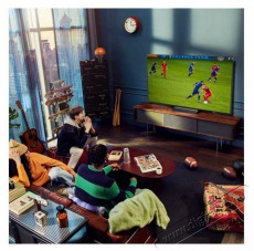 LG OLED77C21LA OLED SMART TV Televíziók - OLED televízió - UHD 4K felbontású - 382558