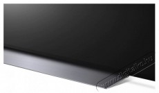 LG OLED83C21LA- OLED smart televízió Televíziók - OLED televízió - UHD 4K felbontású - 382559