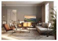 LG OLED65A23LA 4K, OLED, Smart televízió Televíziók - OLED televízió - UHD 4K felbontású - 398969