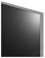 LG OLED77G23LA 4K, OLED, Smart televízió Televíziók - OLED televízió - UHD 4K felbontású - 398970