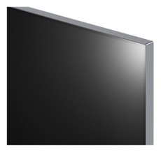 LG OLED83G23LA oled smart tv Televíziók - OLED televízió - UHD 4K felbontású - 399294