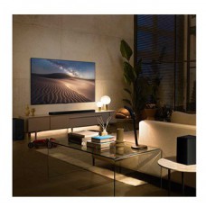 LG OLED83G23LA oled smart tv Televíziók - OLED televízió - UHD 4K felbontású - 399294