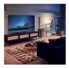 LG OLED83G23LA oled smart tv Televíziók - OLED televízió - UHD 4K felbontású - 399294