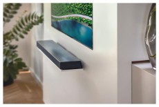 LG OLED65WX9LA Uhd smart tv Telev&iacute;zi&oacute;k - OLED telev&iacute;zi&oacute; - UHD 4K felbont&aacute;s&uacute; - 399657