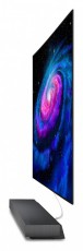 LG OLED65WX9LA Uhd smart tv Telev&iacute;zi&oacute;k - OLED telev&iacute;zi&oacute; - UHD 4K felbont&aacute;s&uacute; - 399657