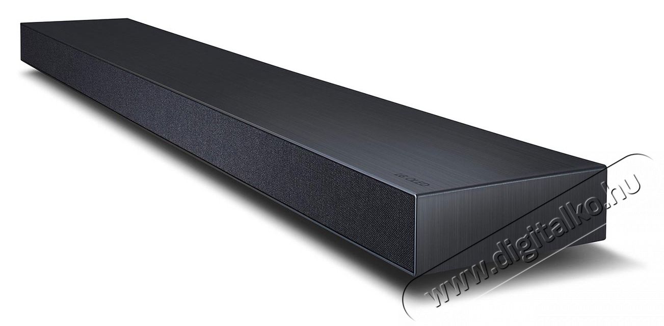 LG OLED65WX9LA Uhd smart tv Telev&iacute;zi&oacute;k - OLED telev&iacute;zi&oacute; - UHD 4K felbont&aacute;s&uacute; - 399657