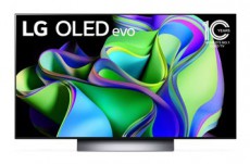 LG OLED48C32LA UHD SMART OLED TV Telev&iacute;zi&oacute;k - OLED telev&iacute;zi&oacute; - UHD 4K felbont&aacute;s&uacute; - 476038