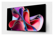 LG OLED55G33LA UHD SMART OLED TV Televíziók - OLED televízió - UHD 4K felbontású - 476026