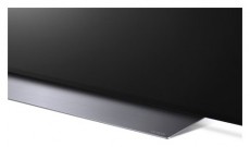 LG OLED83C31LA UHD SMART OLED TV Televíziók - OLED televízió - UHD 4K felbontású - 476028
