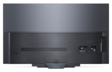 LG OLED55B33LA UHD SMART OLED TV Televíziók - OLED televízió - UHD 4K felbontású - 484582