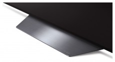 LG OLED55B33LA UHD SMART OLED TV Televíziók - OLED televízió - UHD 4K felbontású - 484582