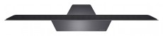 LG OLED55B33LA UHD SMART OLED TV Televíziók - OLED televízió - UHD 4K felbontású - 484582