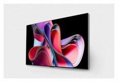 LG OLED83G33LA UHD SMART OLED TV Telev&iacute;zi&oacute;k - OLED telev&iacute;zi&oacute; - UHD 4K felbont&aacute;s&uacute; - 484439