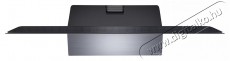LG OLED48C31LA UHD SMART OLED TV Televíziók - OLED televízió - UHD 4K felbontású - 475777