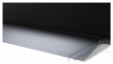LG OLED48C31LA UHD SMART OLED TV Televíziók - OLED televízió - UHD 4K felbontású - 475777