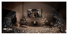 LG OLED42C41LA OLED evo, 4K, Ultra HD, HDR, Smart TV Televíziók - OLED televízió - UHD 4K felbontású - 500727