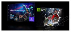 LG OLED42C41LA OLED evo, 4K, Ultra HD, HDR, Smart TV Televíziók - OLED televízió - UHD 4K felbontású - 500727