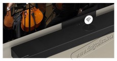 LG OLED42C41LA OLED evo, 4K, Ultra HD, HDR, Smart TV Televíziók - OLED televízió - UHD 4K felbontású - 500727
