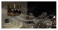 LG OLED42C41LA OLED evo, 4K, Ultra HD, HDR, Smart TV Televíziók - OLED televízió - UHD 4K felbontású - 500727