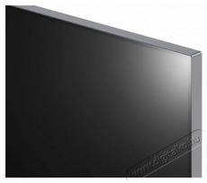 LG OLED97G42LW 4K UHD Okos Televízió Televíziók - OLED televízió - UHD 4K felbontású - 505126