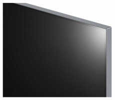 LG OLED97M49LA 4K UHD Okos Televízió Televíziók - OLED televízió - UHD 4K felbontású - 505127