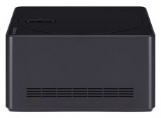 LG OLED97M49LA 4K UHD Okos Televízió Televíziók - OLED televízió - UHD 4K felbontású - 505127