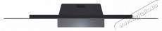 LG OLED83C51LA OLED AI C5 4K Smart TV Televíziók - OLED televízió - UHD 4K felbontású - 508375