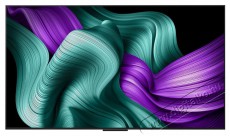 LG OLED65M59 Televíziók - OLED televízió - UHD 4K felbontású - 505908