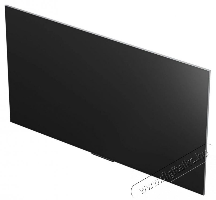 LG OLED77M59 Telev&iacute;zi&oacute;k - OLED telev&iacute;zi&oacute; - UHD 4K felbont&aacute;s&uacute; - 505906